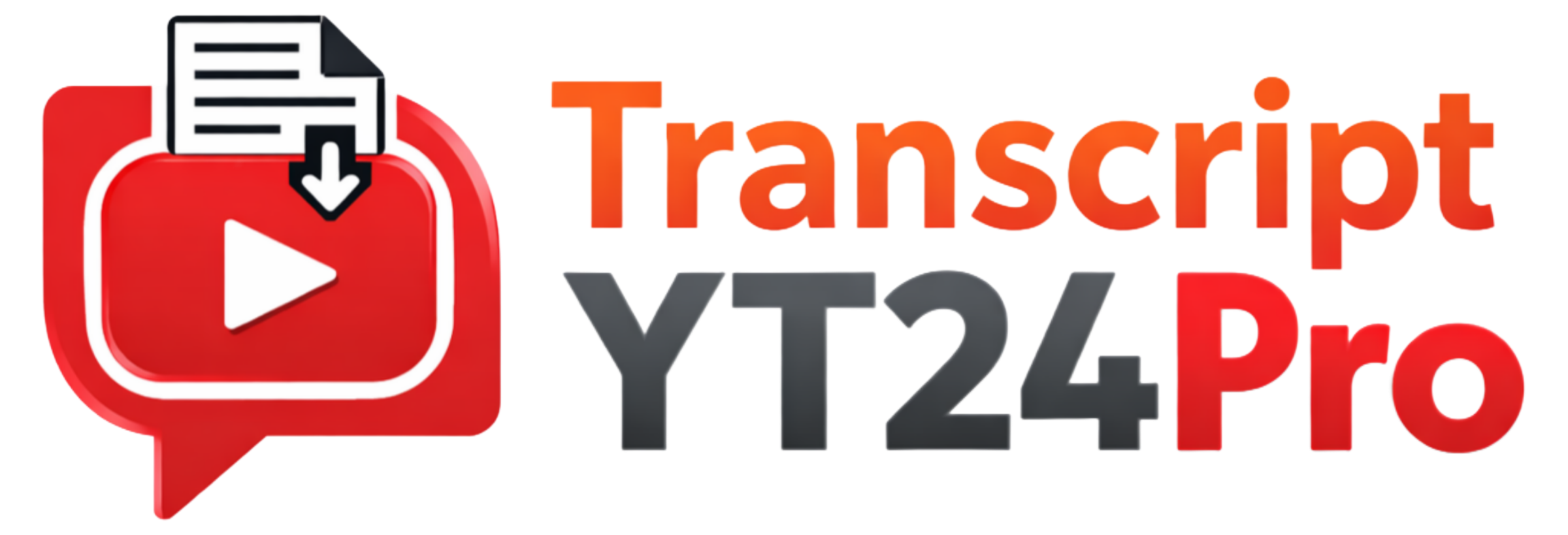 YT24Pro